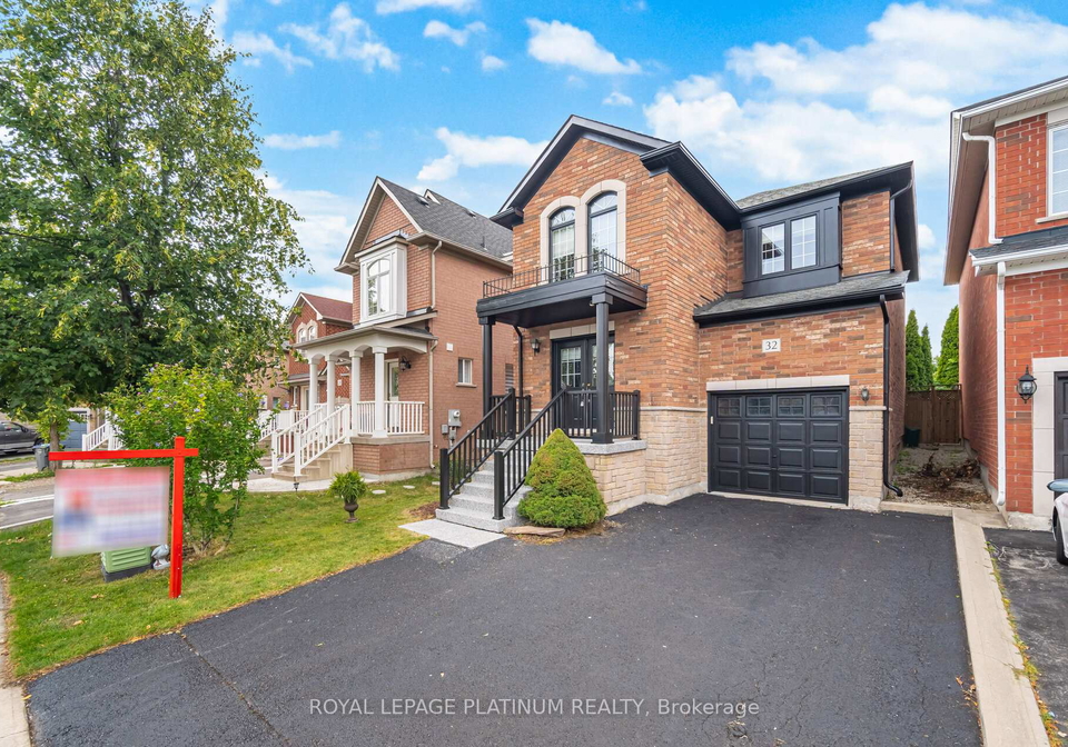 32-penbridge-circle-brampton-ontario-w12386202