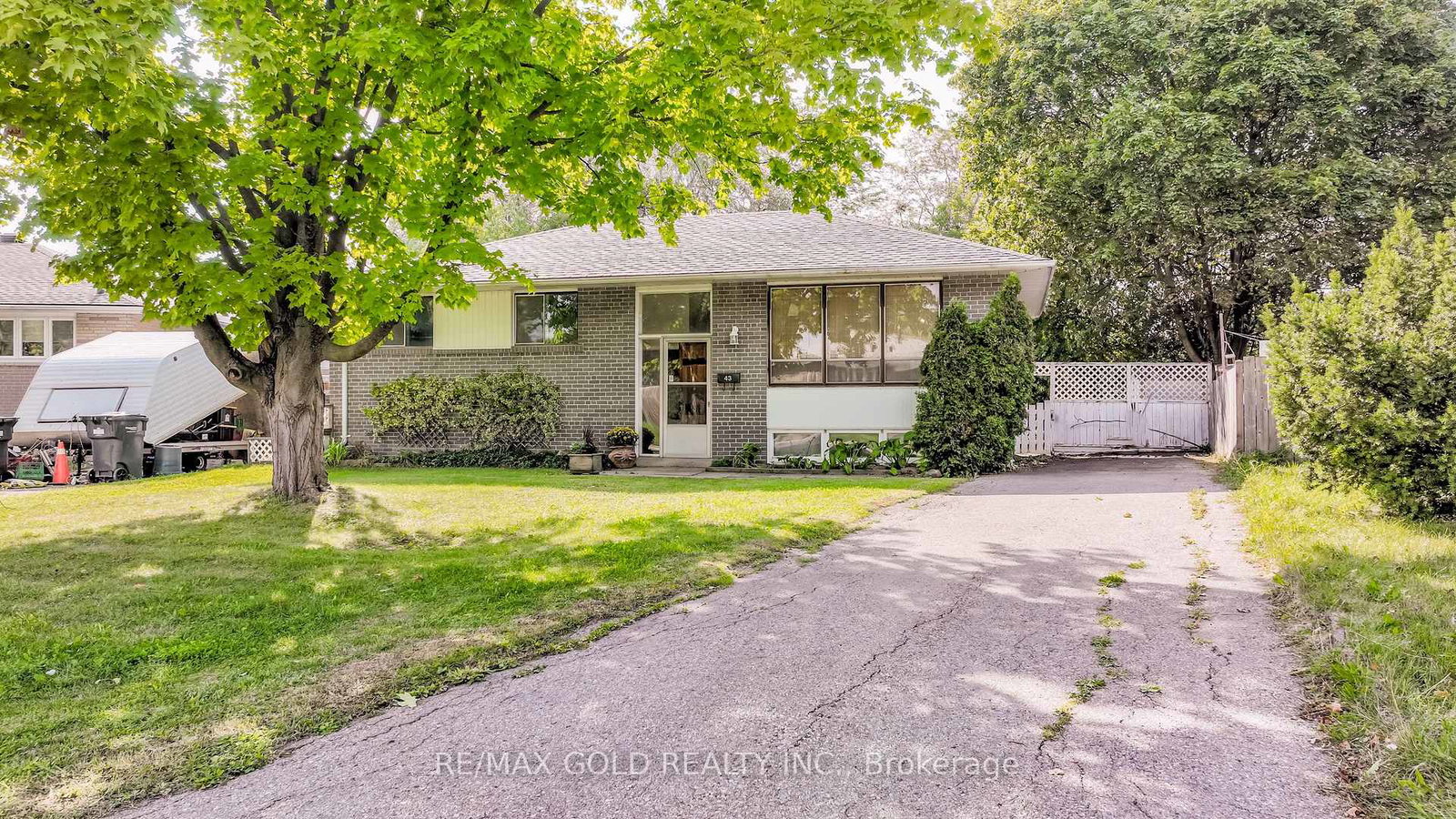 43-alexandria-crescent-brampton-ontario-w12386206