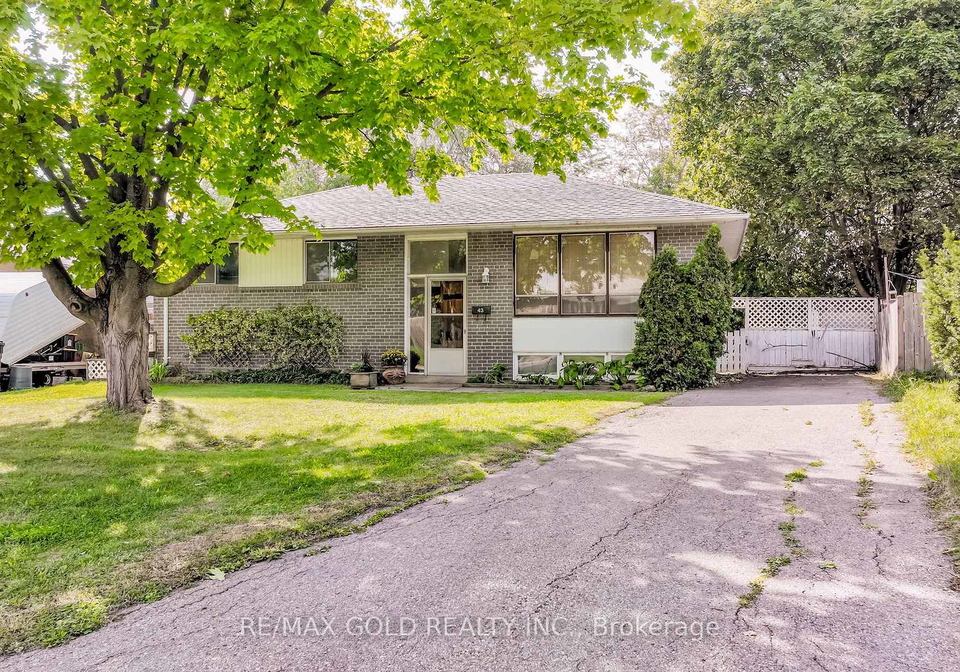 43-alexandria-crescent-brampton-ontario-w12386206