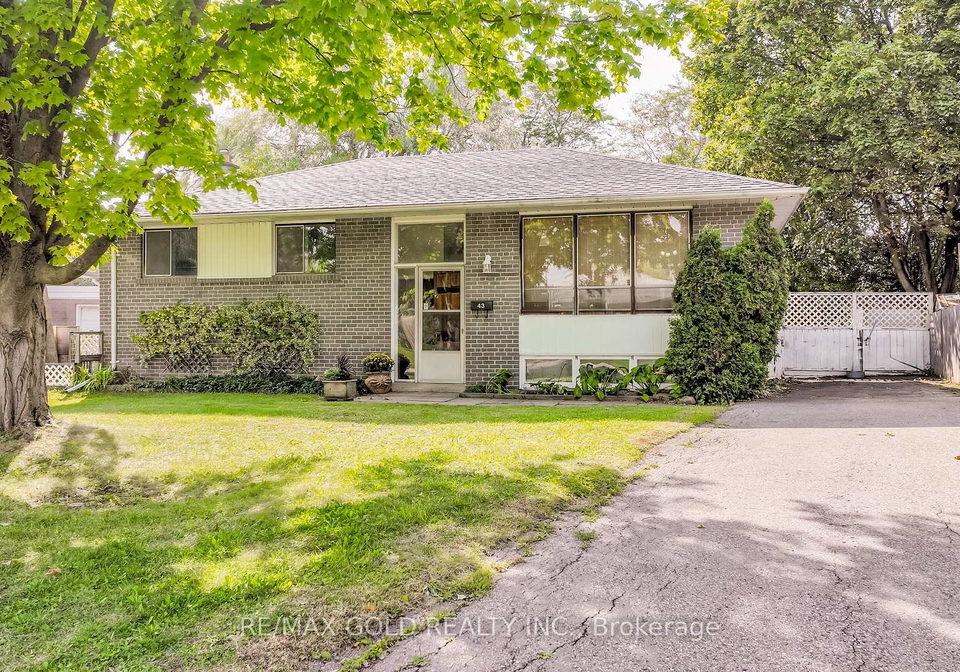 43-alexandria-crescent-brampton-ontario-w12386206