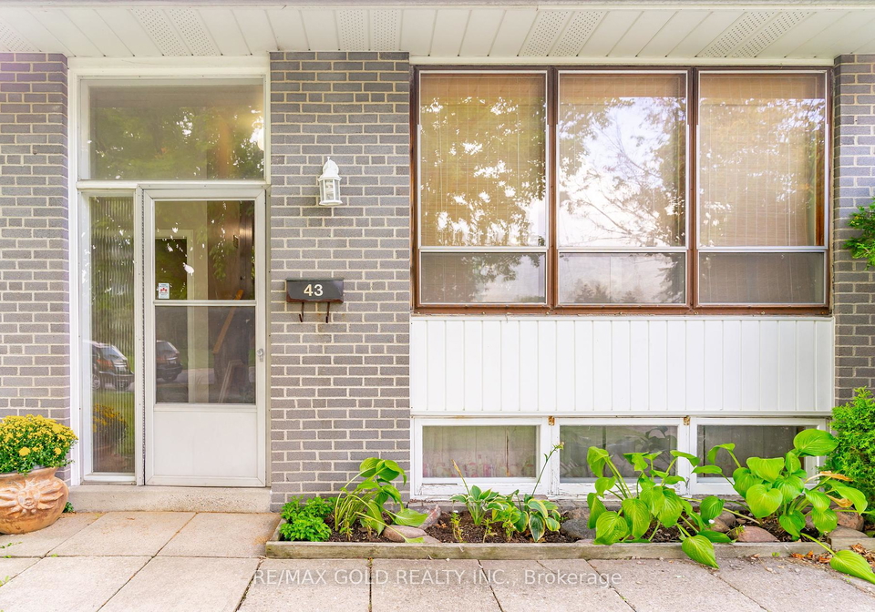 43-alexandria-crescent-brampton-ontario-w12386206