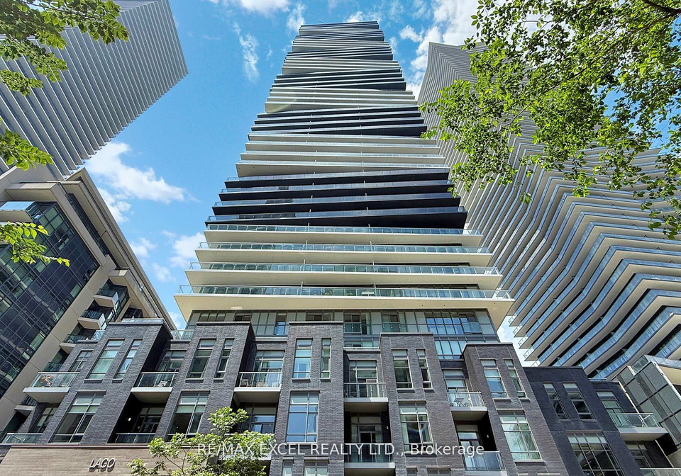 56-annie-craig-drive-etobicoke-ontario-w12386209