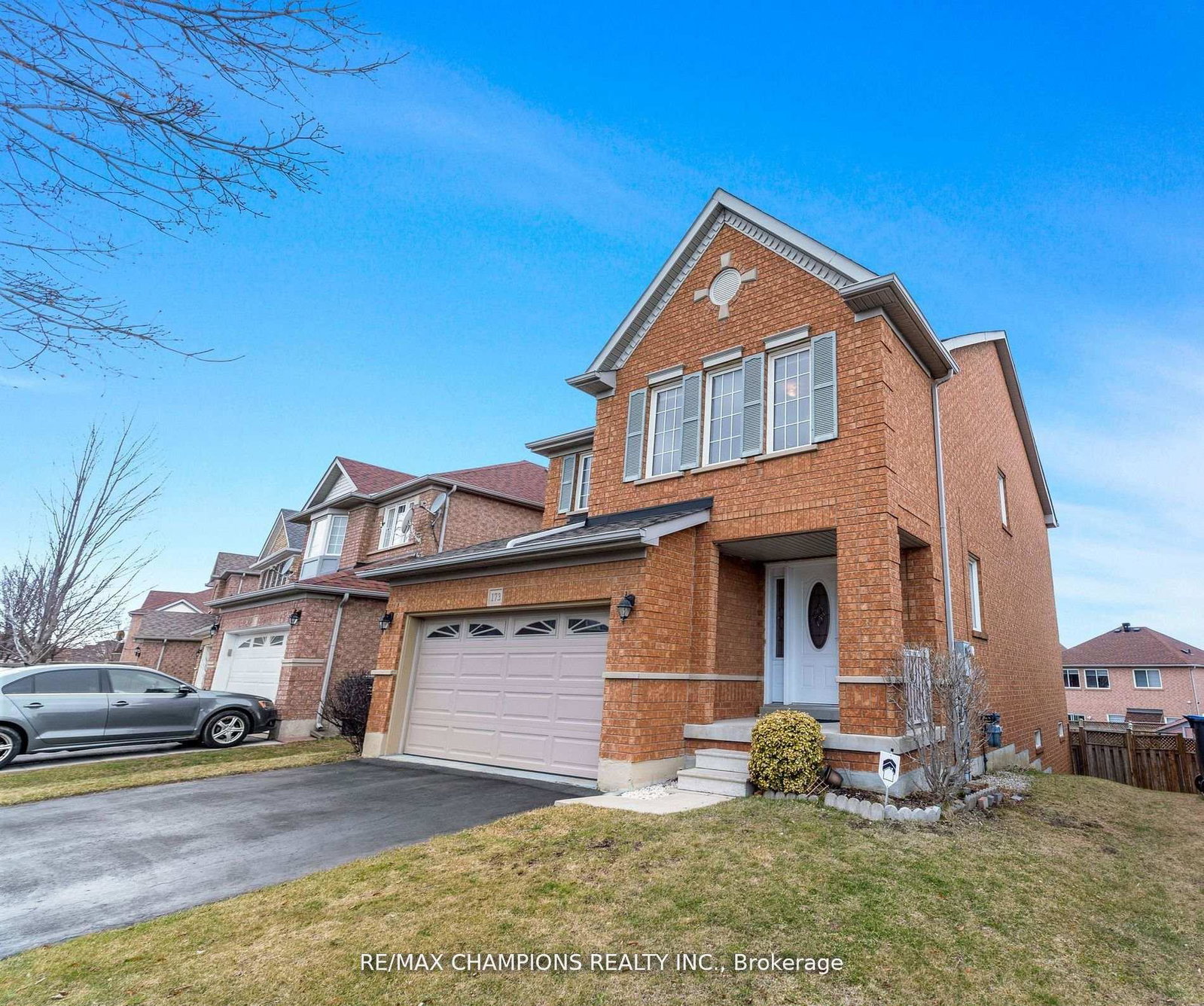 173-sunny-meadow-boulevard-brampton-ontario-w12386222