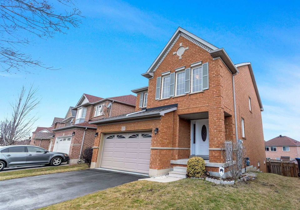 173-sunny-meadow-boulevard-brampton-ontario-w12386222