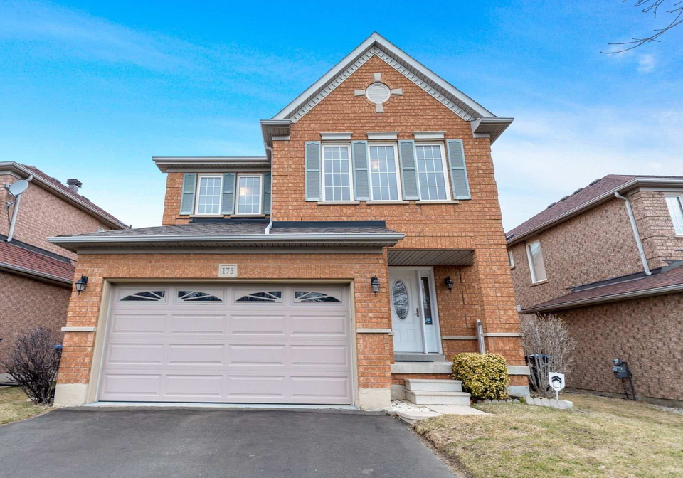 173-sunny-meadow-boulevard-brampton-ontario-w12386222
