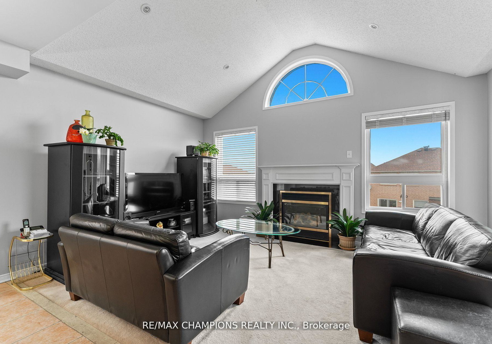 173-sunny-meadow-boulevard-brampton-ontario-w12386222