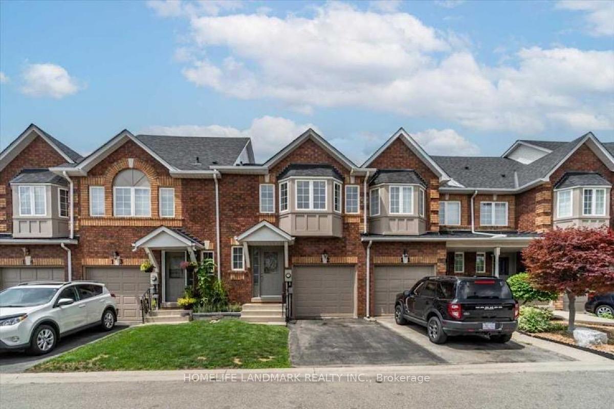 1425-abbeywood-drive-oakville-ontario-w12386225