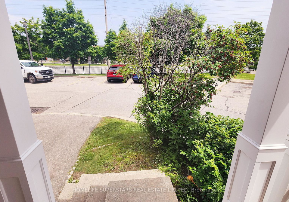 833-scollard-court-mississauga-ontario-w12386251
