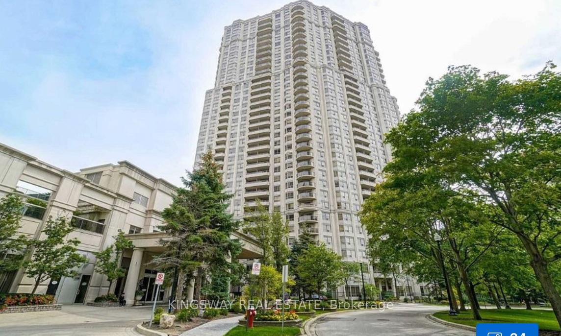 35-kingsbridge-garden-circle-mississauga-ontario-w12386256