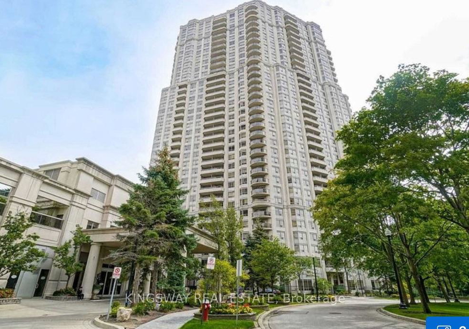 35-kingsbridge-garden-circle-mississauga-ontario-w12386256