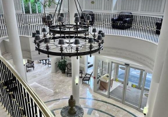 35-kingsbridge-garden-circle-mississauga-ontario-w12386256