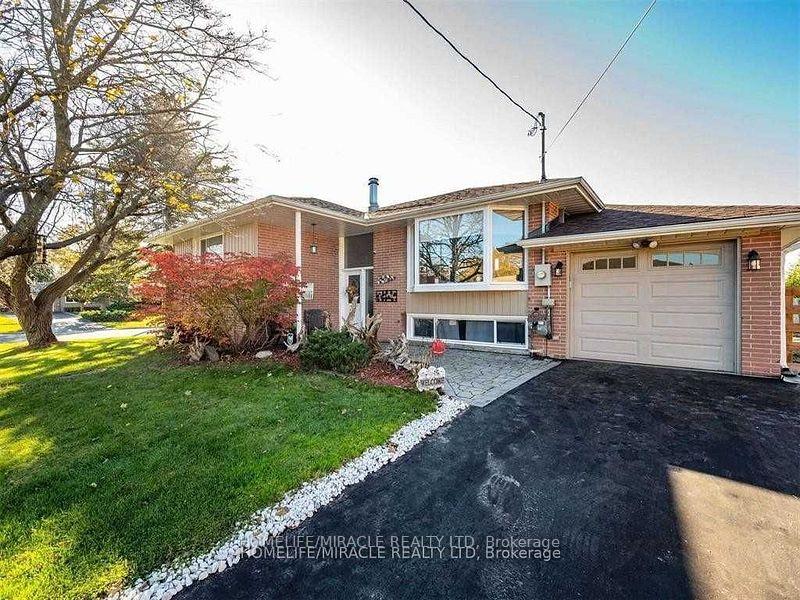5-mackenzie-drive-halton-hills-ontario-w12386261