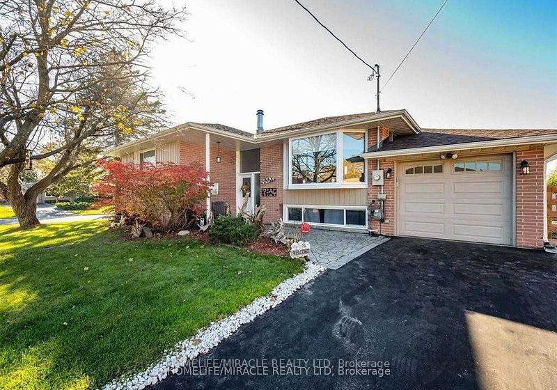 5-mackenzie-drive-halton-hills-ontario-w12386261