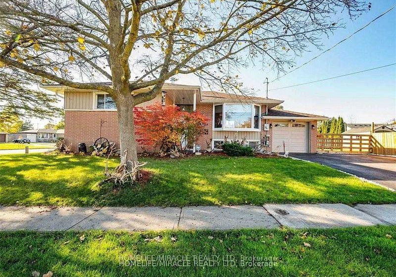 5-mackenzie-drive-halton-hills-ontario-w12386261