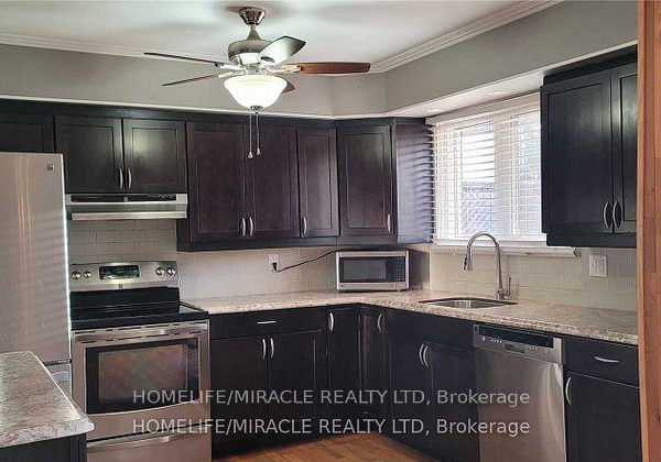 5-mackenzie-drive-halton-hills-ontario-w12386261