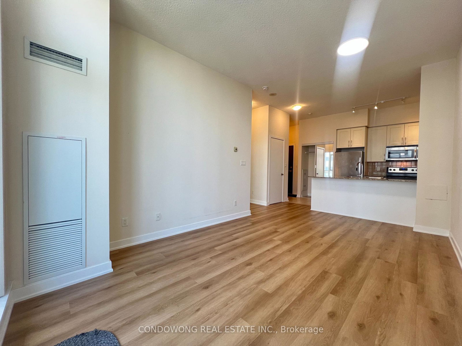 4070-confederation-parkway-mississauga-ontario-w12386265