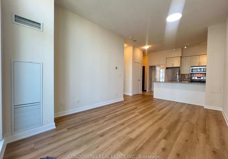 4070-confederation-parkway-mississauga-ontario-w12386265
