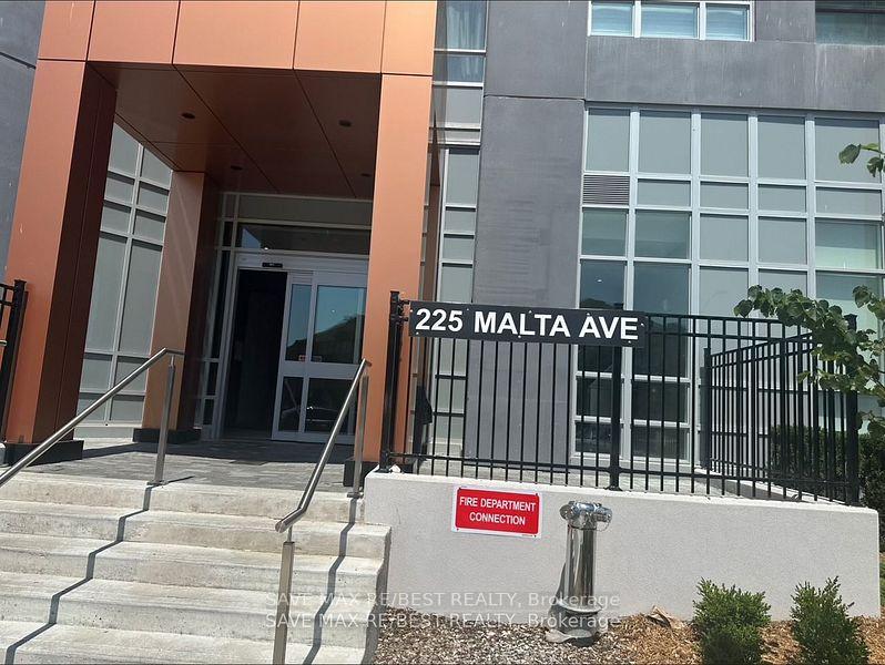 225-malta-avenue-brampton-ontario-w12386273