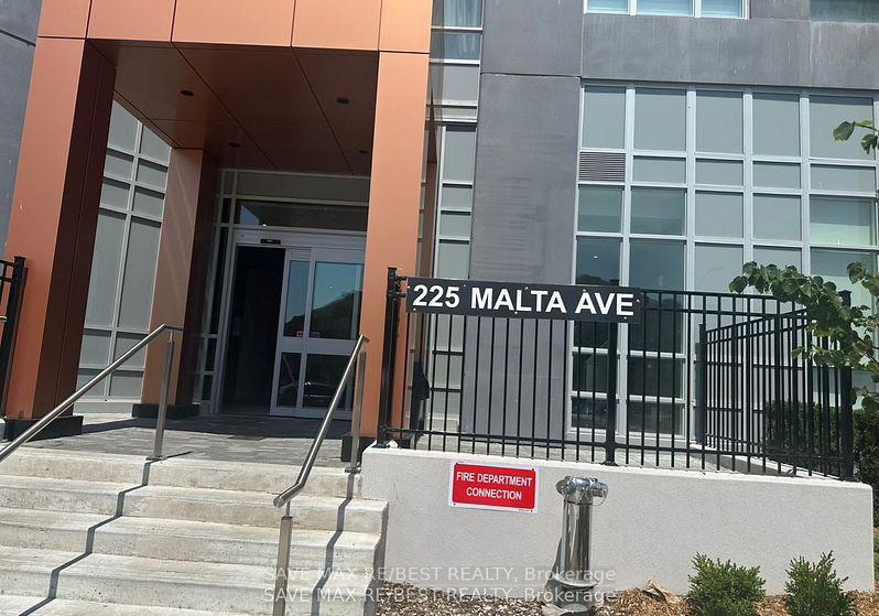 225-malta-avenue-brampton-ontario-w12386273