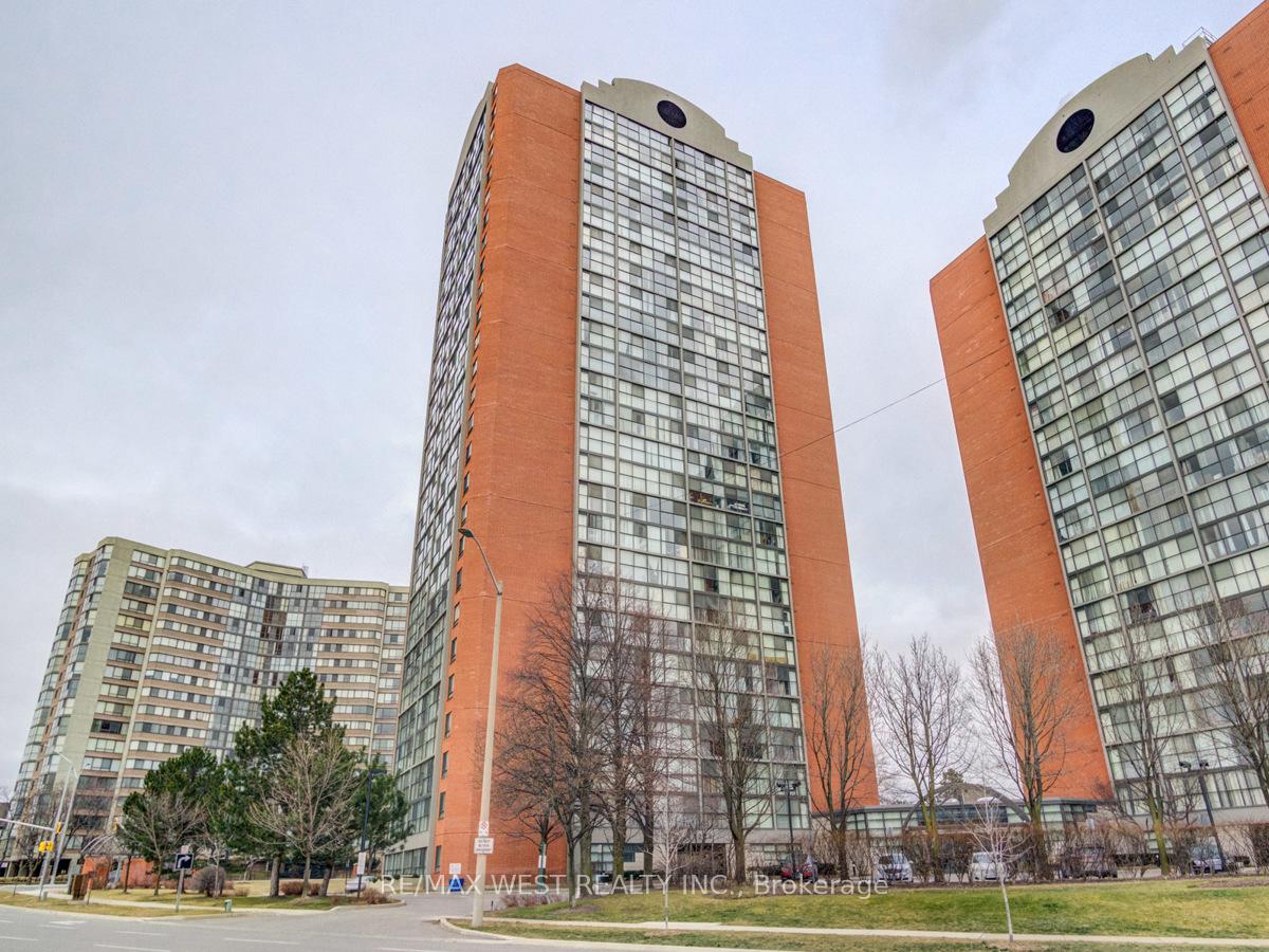 4205-shipp-drive-mississauga-ontario-w12386277