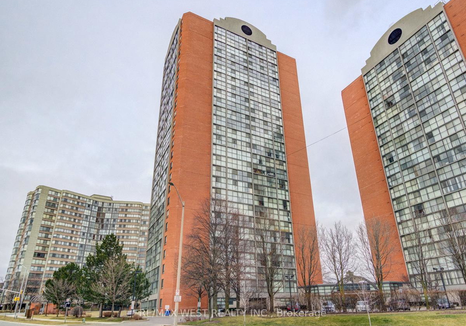 4205-shipp-drive-mississauga-ontario-w12386277