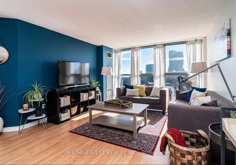4205-shipp-drive-mississauga-ontario-w12386277
