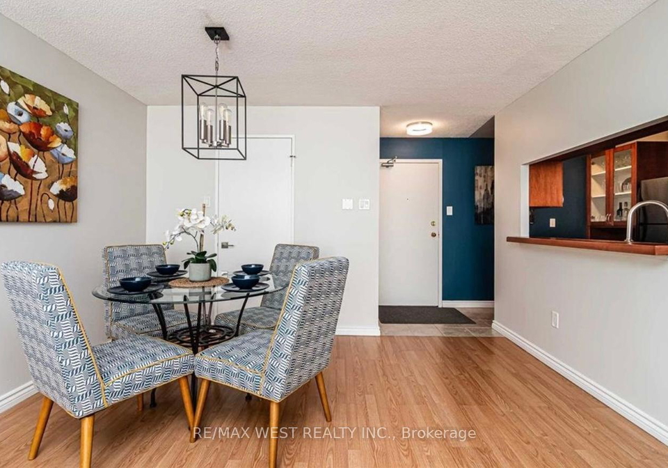 4205-shipp-drive-mississauga-ontario-w12386277