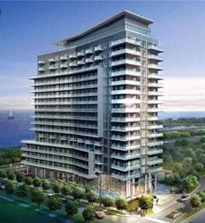 59-annie-craig-drive-etobicoke-ontario-w12386280