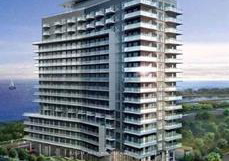 59-annie-craig-drive-etobicoke-ontario-w12386280