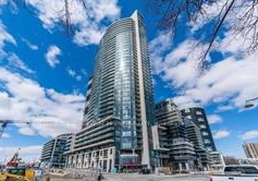 59-annie-craig-drive-etobicoke-ontario-w12386280