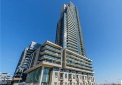 59-annie-craig-drive-etobicoke-ontario-w12386280