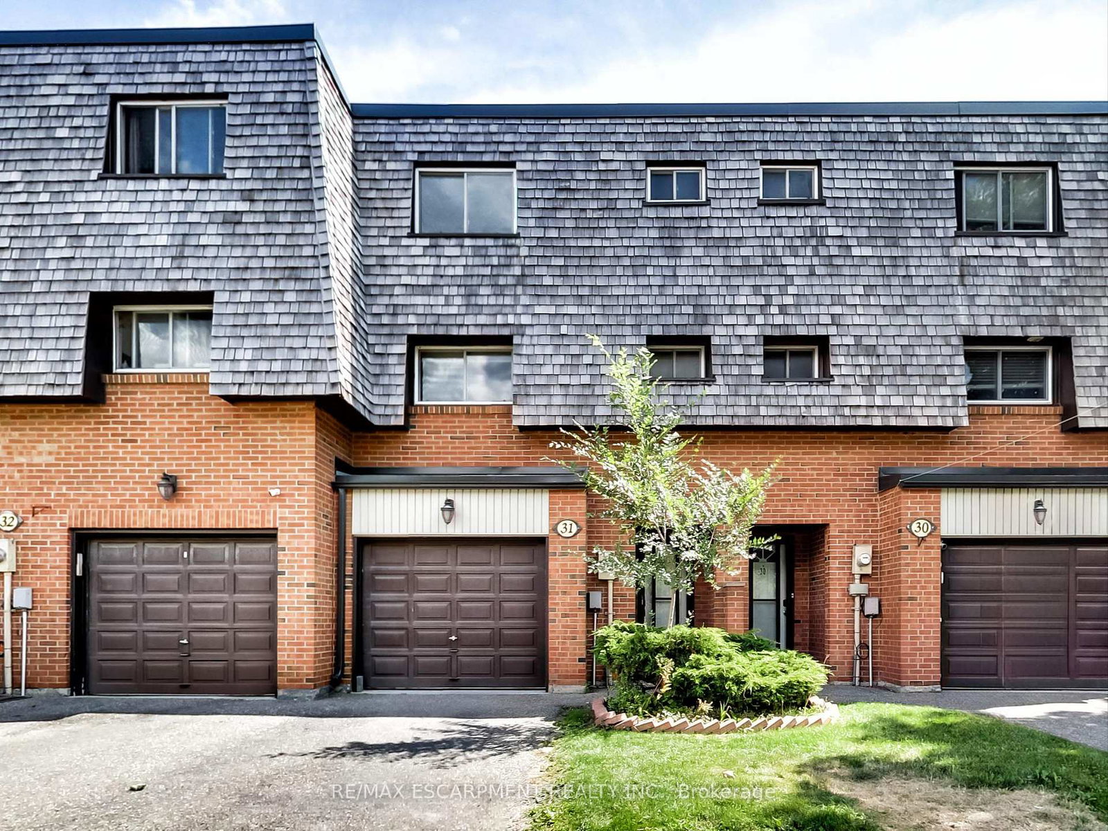 31-briar-path-brampton-ontario-w12386293