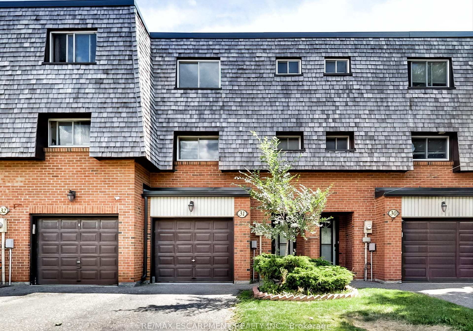 31-briar-path-brampton-ontario-w12386293
