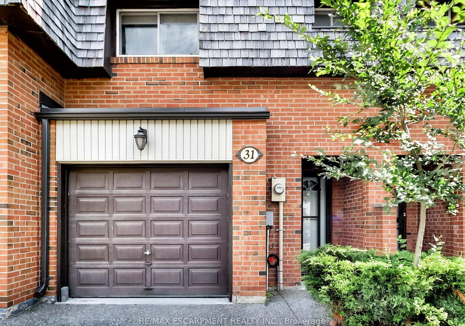 31-briar-path-brampton-ontario-w12386293