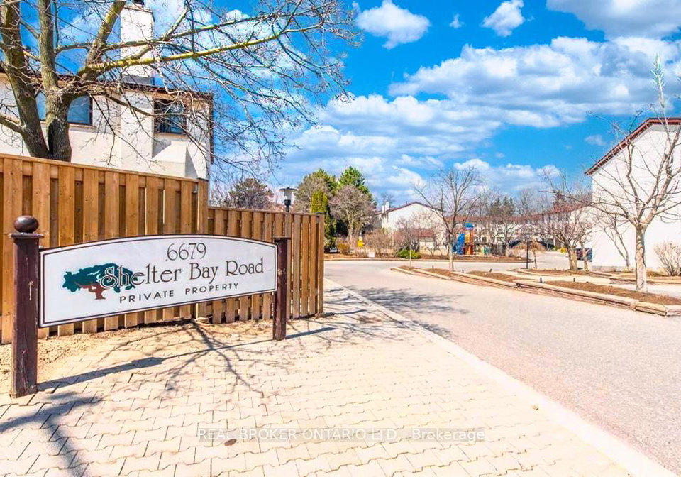 6679-shelter-bay-road-mississauga-ontario-w12386294