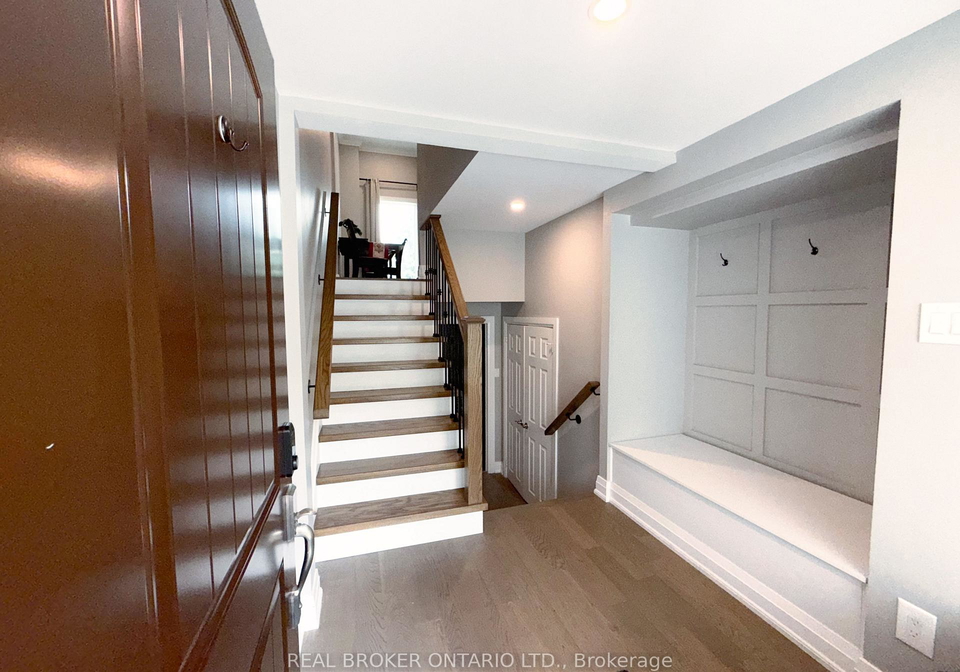 6679-shelter-bay-road-mississauga-ontario-w12386294