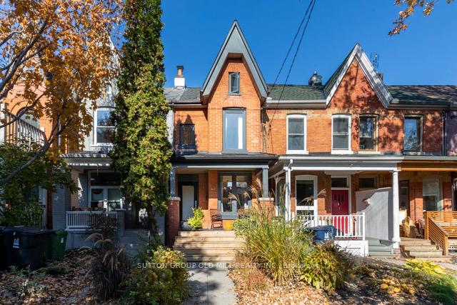 44-wright-avenue-toronto-ontario-w12386298