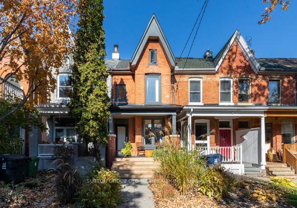 44-wright-avenue-toronto-ontario-w12386298