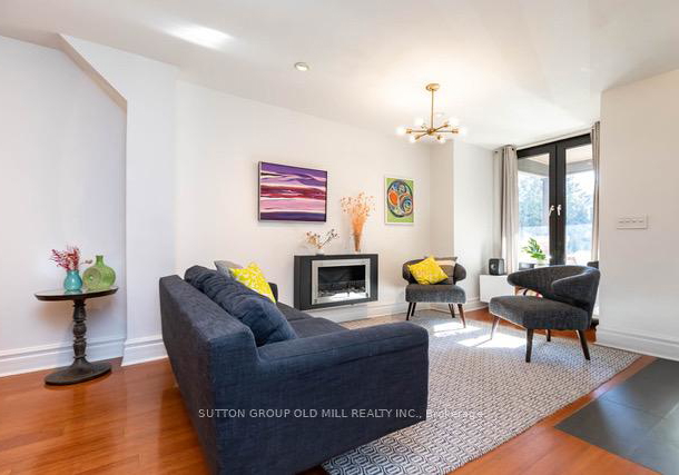 44-wright-avenue-toronto-ontario-w12386298