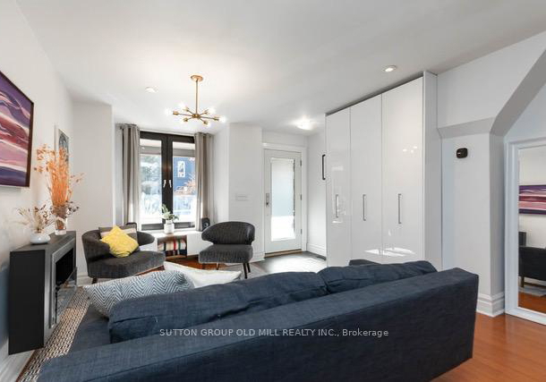 44-wright-avenue-toronto-ontario-w12386298