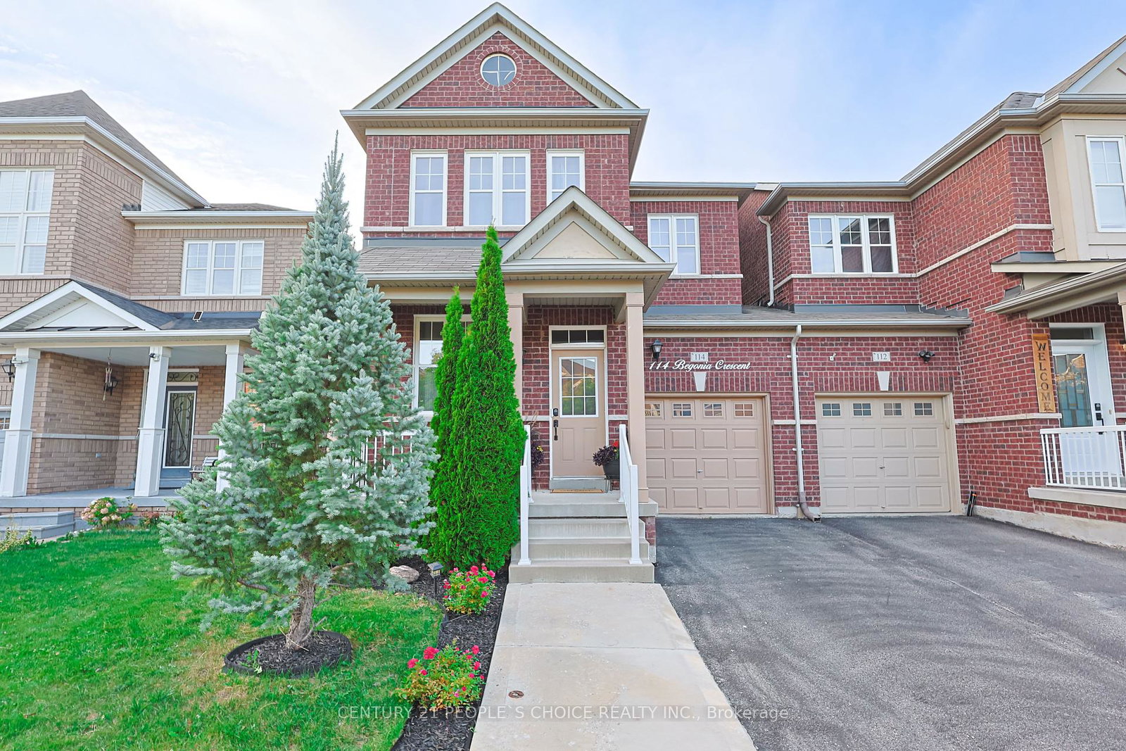 114-begonia-crescent-brampton-ontario-w12386332