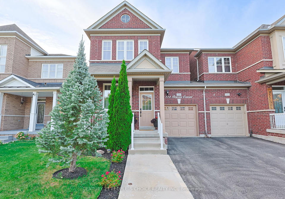 114-begonia-crescent-brampton-ontario-w12386332