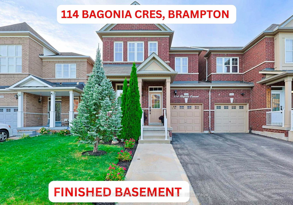 114-begonia-crescent-brampton-ontario-w12386332
