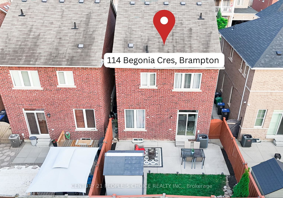 114-begonia-crescent-brampton-ontario-w12386332