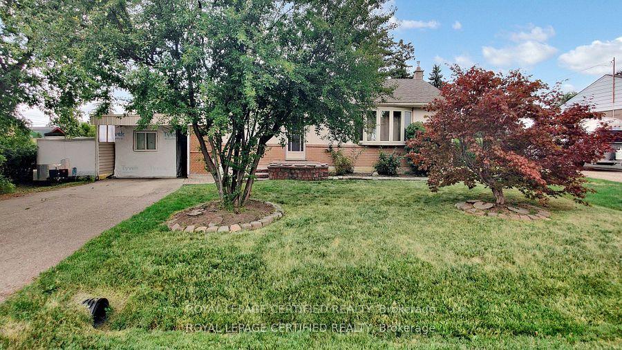 289-henderson-street-caledon-ontario-w12386333