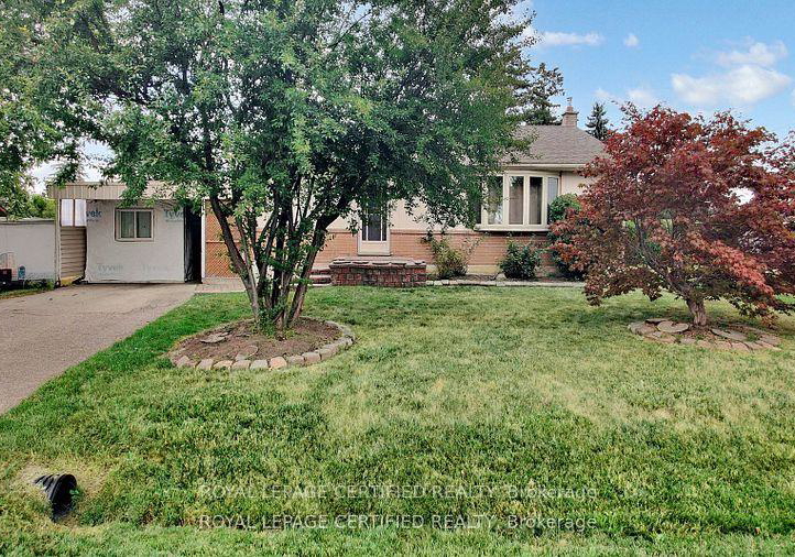 289-henderson-street-caledon-ontario-w12386333