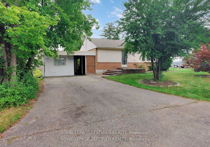 289-henderson-street-caledon-ontario-w12386333