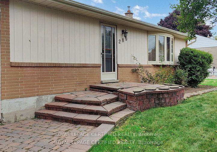 289-henderson-street-caledon-ontario-w12386333