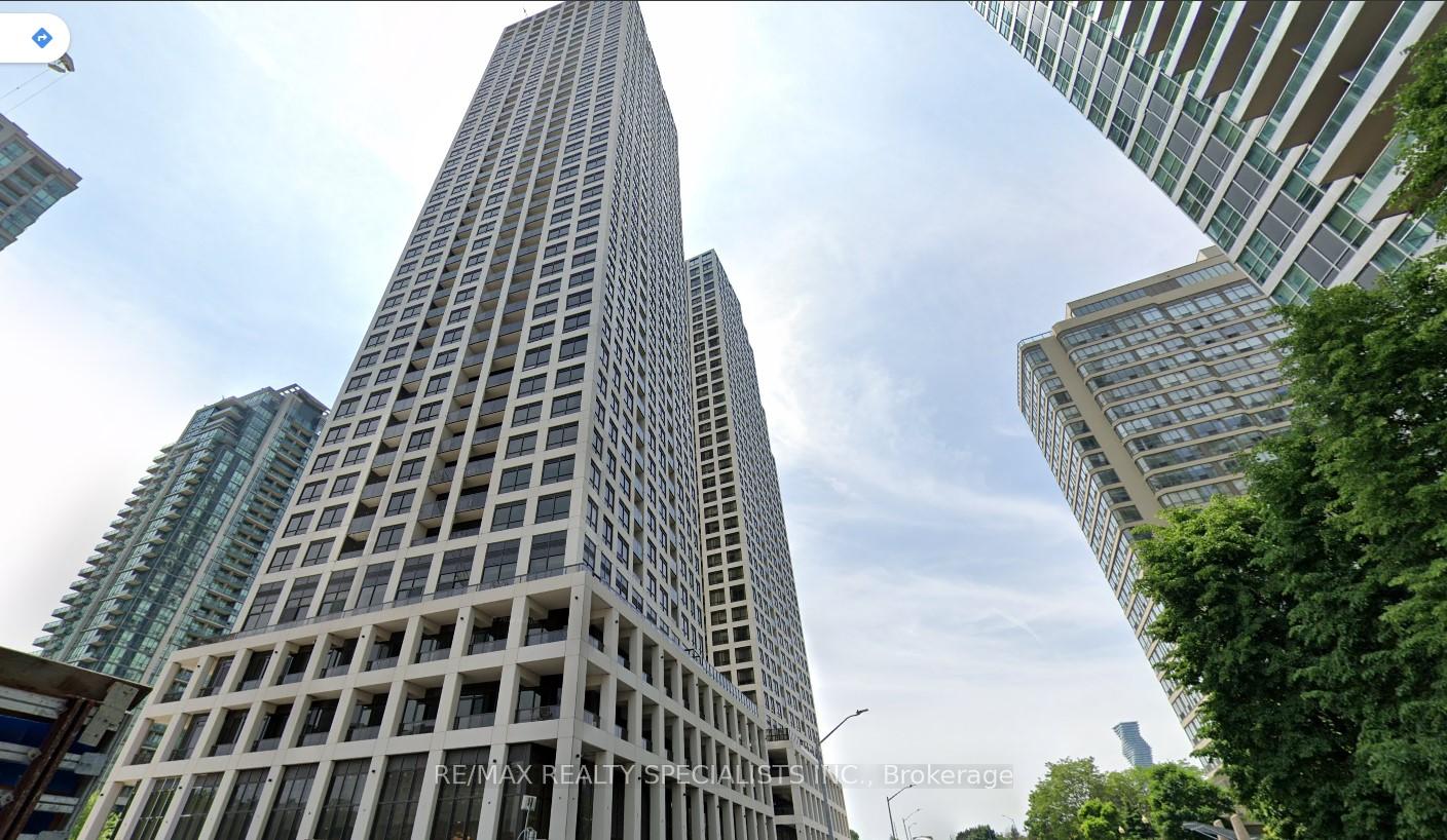 30-elm-drive-w-mississauga-ontario-w12386348