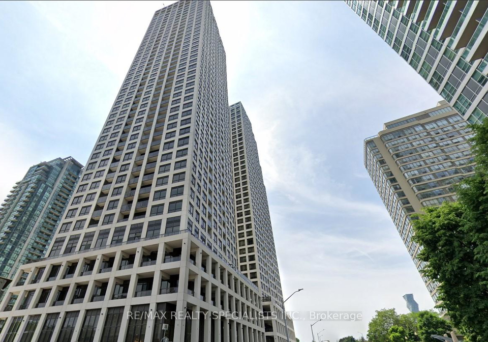 30-elm-drive-w-mississauga-ontario-w12386348